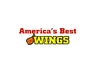 Americas Best Wings - Landmark Plaza