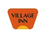 Riverview Village Inn