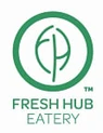 FRESH Hub Eatery
