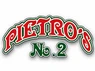 Pietro's No.2
