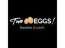 Two Eggs