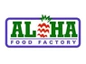 Aloha Food Factory