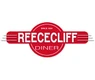 Reececliff Family Diner