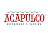 Acapulco Restaurant - Glendale