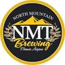 North Mountain Brewing