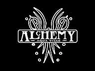 Alchemy Aqua Vitae