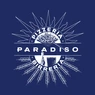 Pizzeria Paradiso, Dupont Circle