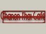 Chanon Thai Cafe