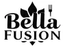 Bella Fusion