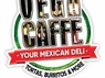 Vega Caffe - Otay