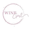 Wine Girl Scottsdale