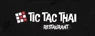 TIC TAC THAI
