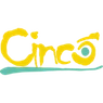 Cinco Mexican Cantina - Akers Mill