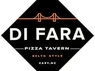 Di Fara Pizza Tavern