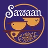 Sawaan Thai