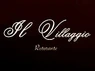 Il Villaggio
