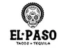 El Paso Tacos & Tequila