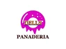 Dells Panaderia