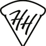 Hasbrouck Heights Pizza