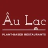 Âu L?c Fountain Valley