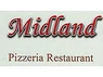 Midland Pizzeria & Restaurant
