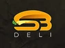 Sourdough Bread Deli