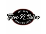 Tacos N Salsa