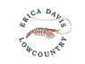 Erica Davis Lowcountry