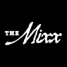 The Mixx Pasadena