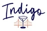 Indigo SF