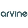 Arvine