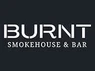 Burnt Smokehouse & Bar
