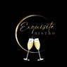 Exquisite Bistro