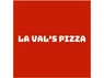 La Val's Pizza