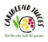 Cariblend Juices & Cafe