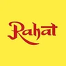 Rahat Bakers & Sweets