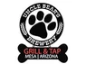 Uncle Bear's Grill & Tap
