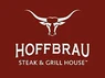 Hoffbrau Steak & Grill House - Haltom