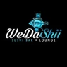 Wedashii