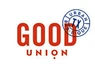 Good Union Urban Bbq