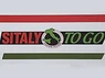 Sitaly To Go