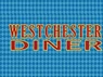 Westchester Diner