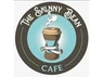 The Skinny Bean Cafe and Coffee