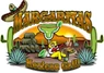 Margaritas Mexican Grills - North Macon