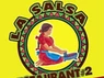 La Salsa Restaurant 2