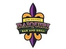 New Orleans Daiquiri Bar and Grill