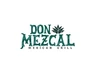 Don Mezcal - Feasterville