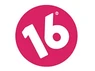 16 Handles