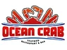 Ocean Crab