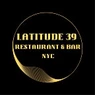 Latitude 39